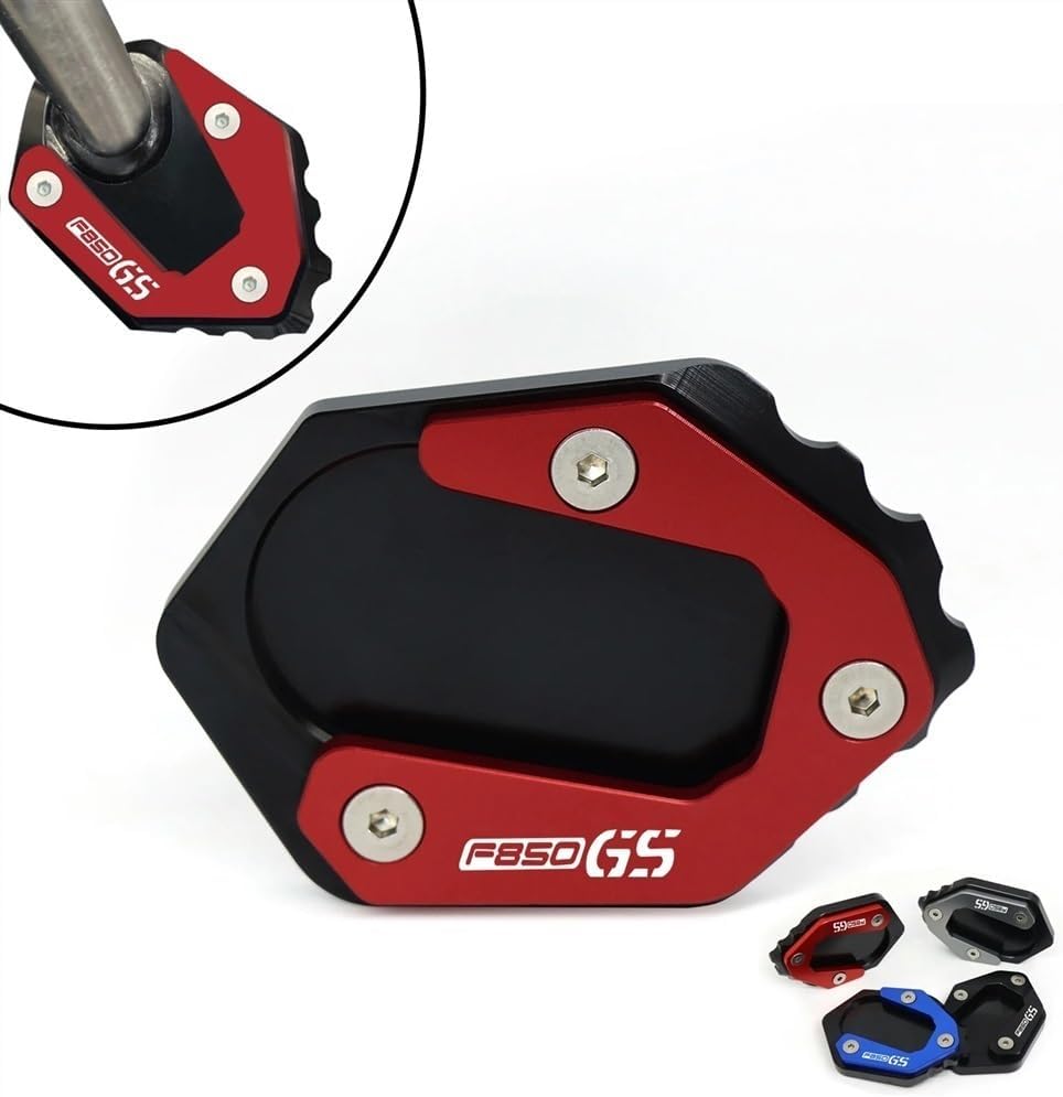 Steel Stunt Sprocket 55t-525 for Kawasaki ZX6R ZX9R Z900 ZX10R